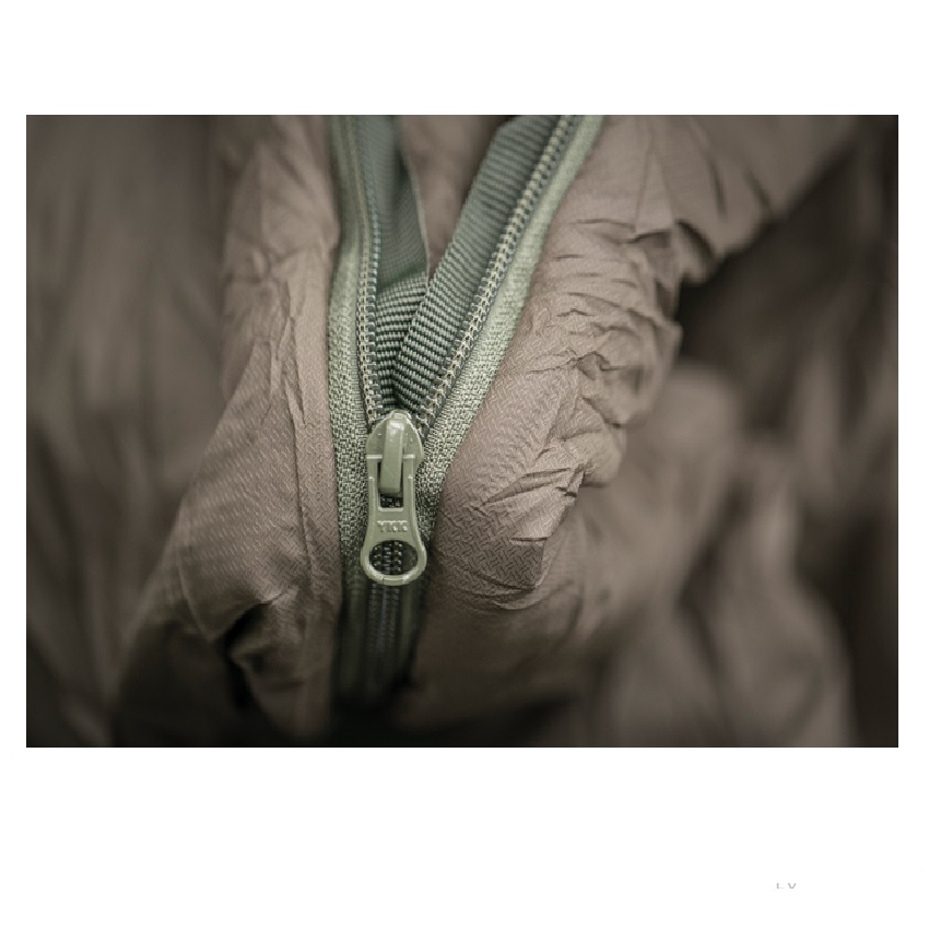 Υπνόσακος +5°C/0°C Softie 3 Merlin (Coyote) της Snugpak SRS66350 trazeras|SRS66350