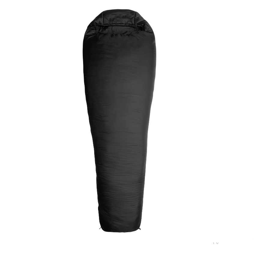 trazeras|SRS66402