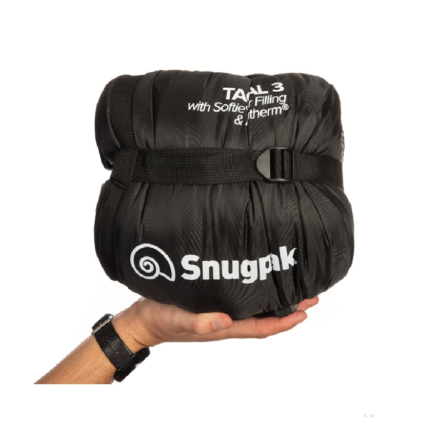 trazeras|SRS66402