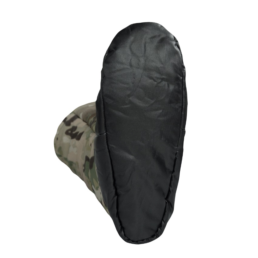 Μποτάκια Σκηνής Snugfeet Bivy (Multicam) της Snugpak SRS66408 trazeras|SRS66408