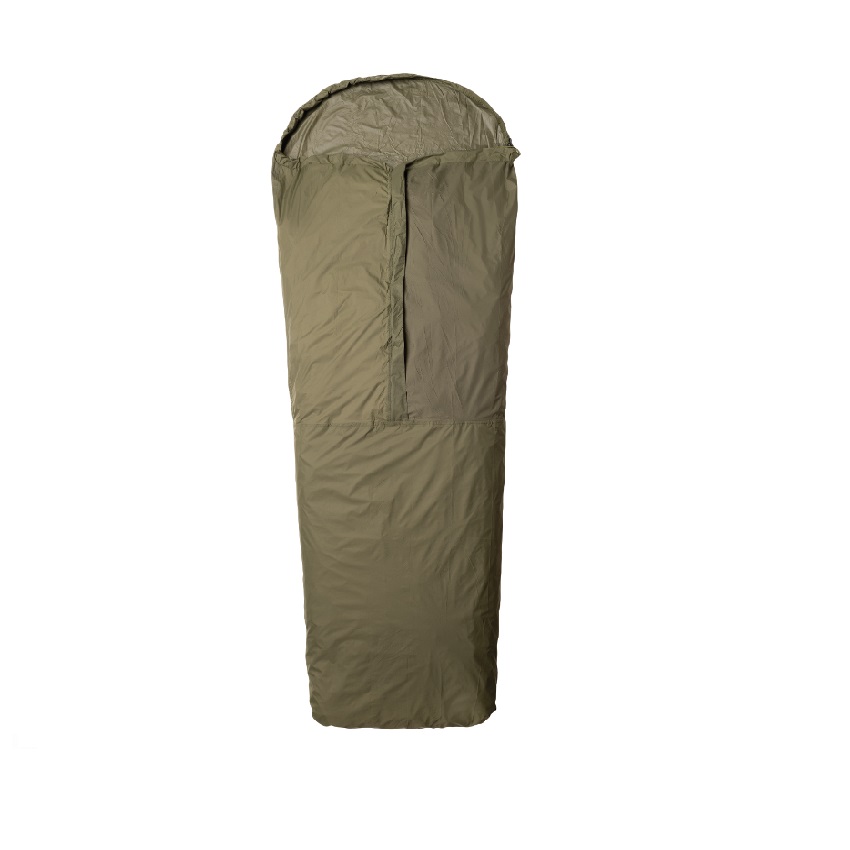 Αδιάβροχο Κάλυμμα Υπνόσακου Special Forces Bivvi XL (Olive) της Snugpak SRS66411 trazeras|SRS66411