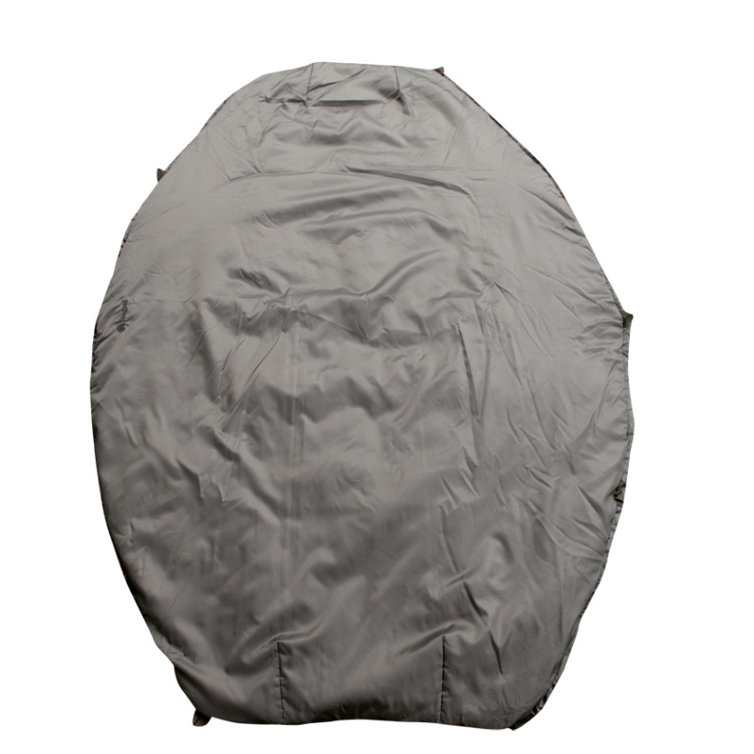 Κουβέρτα Αιώρας Under Blanket (Olive) της Snugpak SRS66426 trazeras|SRS66426