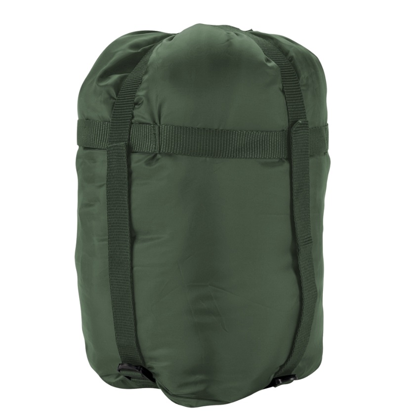 Σάκος Συμπίεσης Υπνόσακου 393210.001.603 (Olive) της Snugpak SRS66423 trazeras|SRS66423