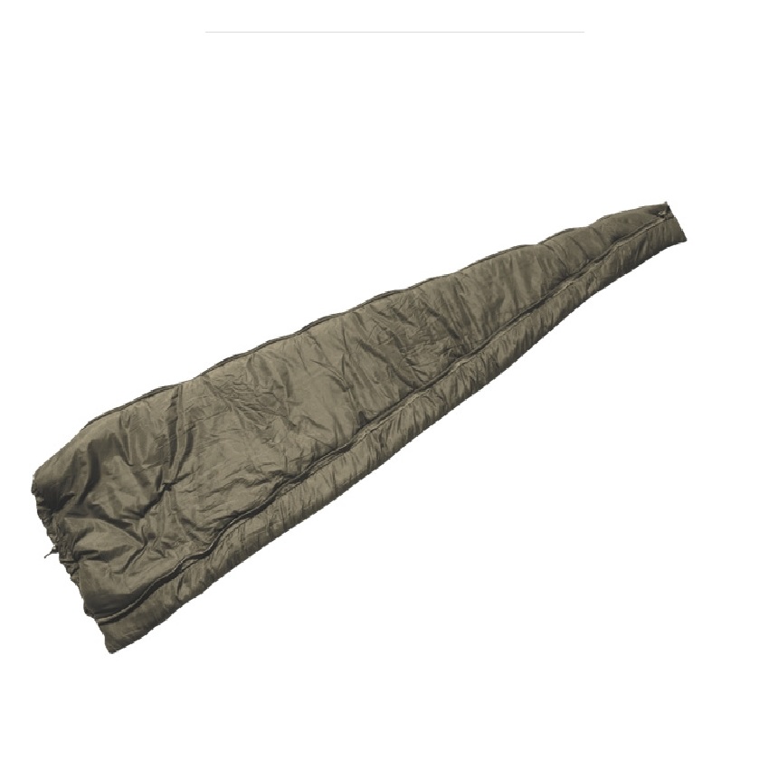 Επέκταση Υπνόσακου Expanda Winter (Desert) της Snugpak SRS66433 trazeras|SRS66433