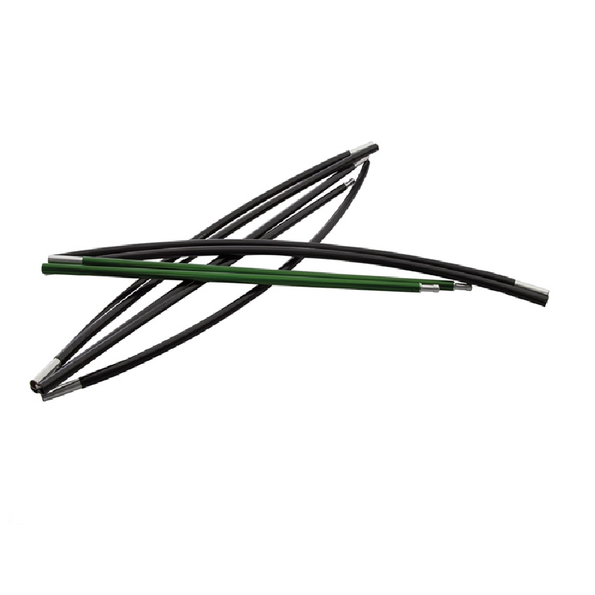 Ανταλλακτικοί Στύλοι Σκηνής Ionosphere Linkage της Snugpak SRS66454 trazeras|SRS66454