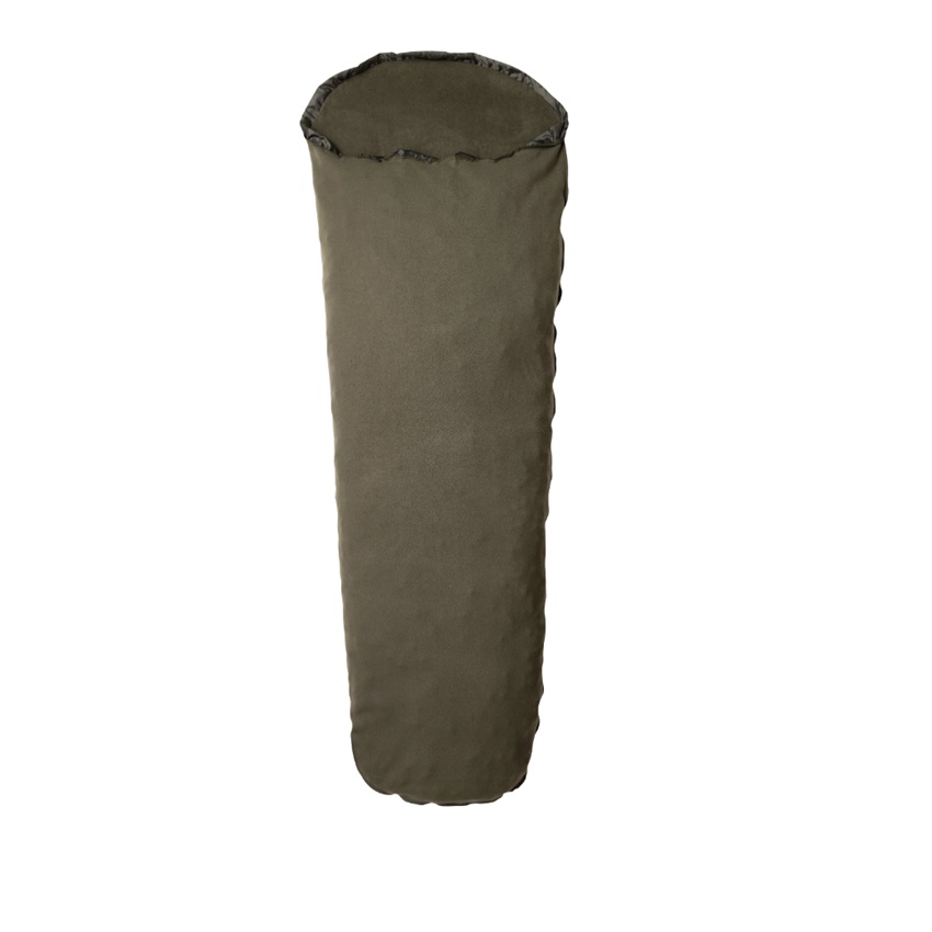 trazeras|SRS66450