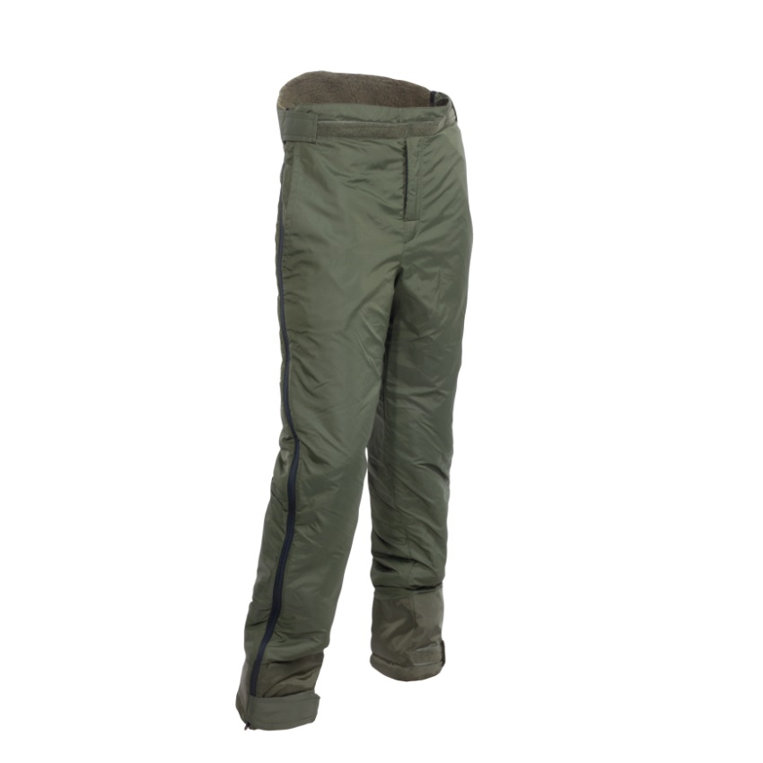 Παντελόνι Venture Pile (Olive) της Snugpak SRS66427 trazeras|SRS66427