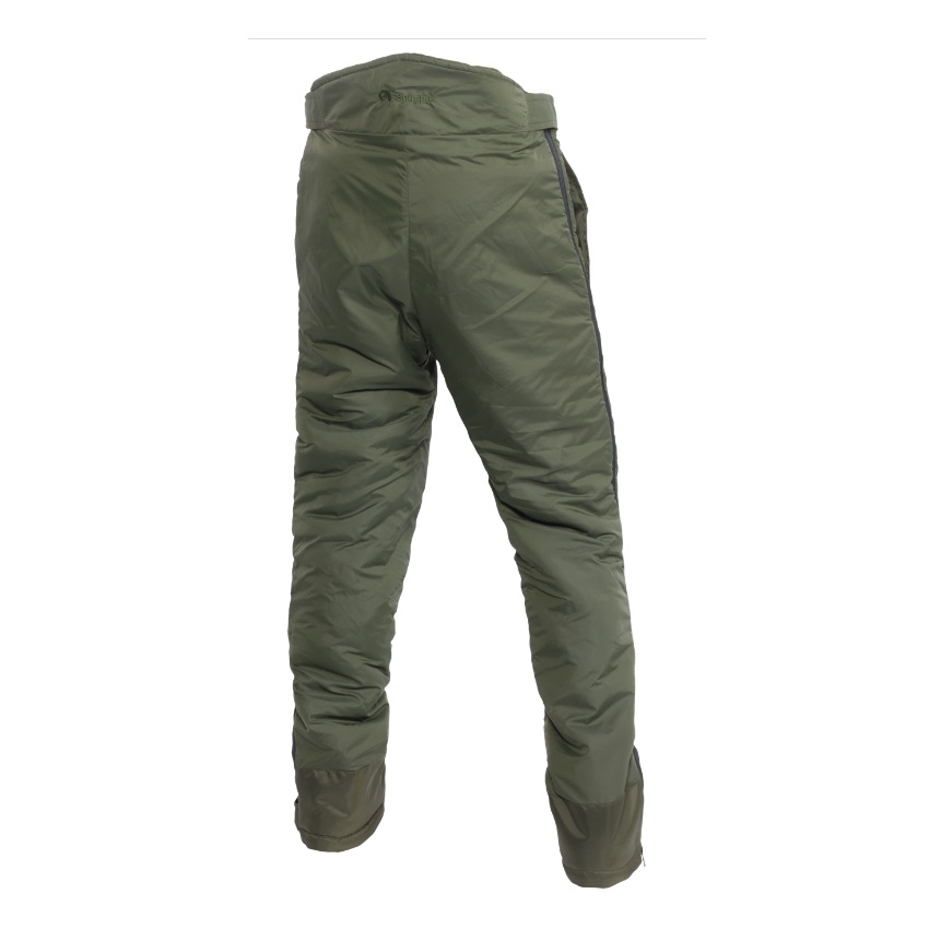 Παντελόνι Venture Pile (Olive) της Snugpak SRS66427 trazeras|SRS66427