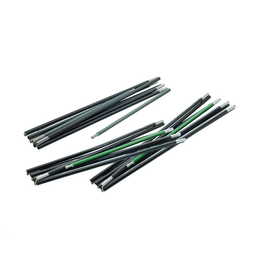 Ανταλλακτικοί Στύλοι Σκηνής Scorpion 2 Rods της Snugpak SRS66457 trazeras|SRS66457