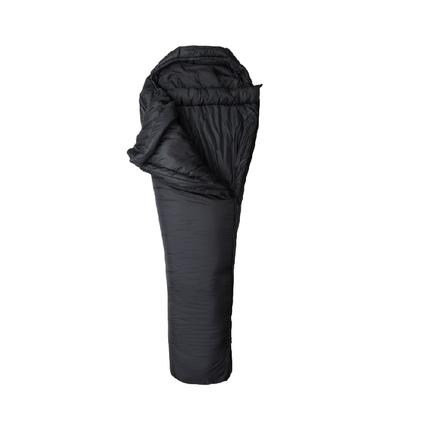trazeras|SRS66467