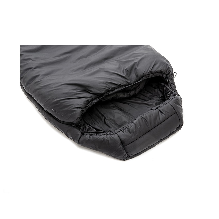 Υπνόσακος -15°C/-20°C Softie 15 Discovery XL (Olive) της Snugpak SRS66468 trazeras|SRS66468