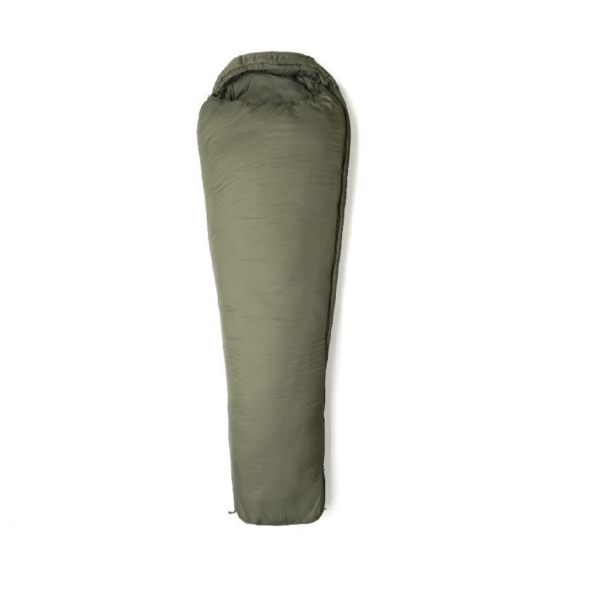 Υπνόσακος -15°C/-20°C Softie 15 Discovery XL (Olive) της Snugpak SRS66468 trazeras|SRS66468