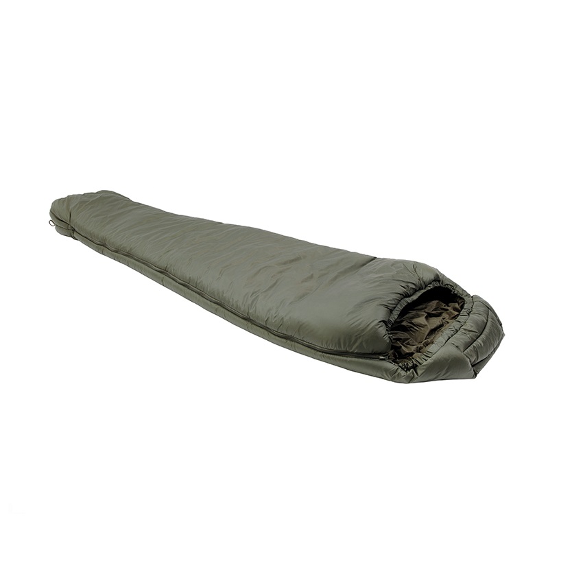Υπνόσακος -15°C/-20°C Softie 15 Discovery XL (Olive) της Snugpak SRS66468 trazeras|SRS66468