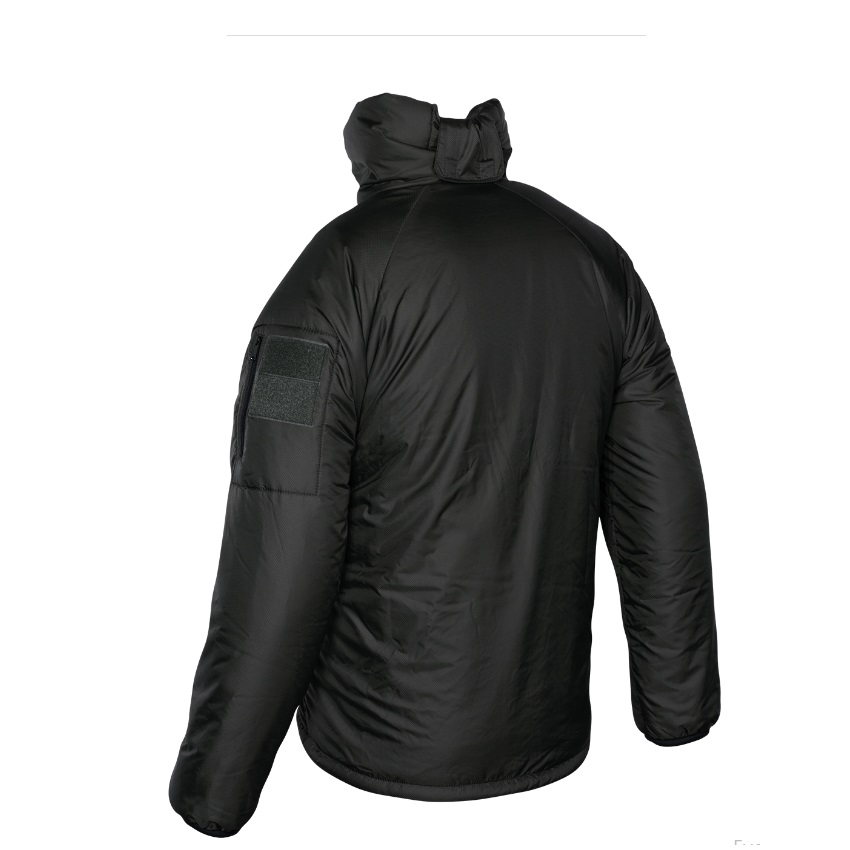trazeras|SRS66440
