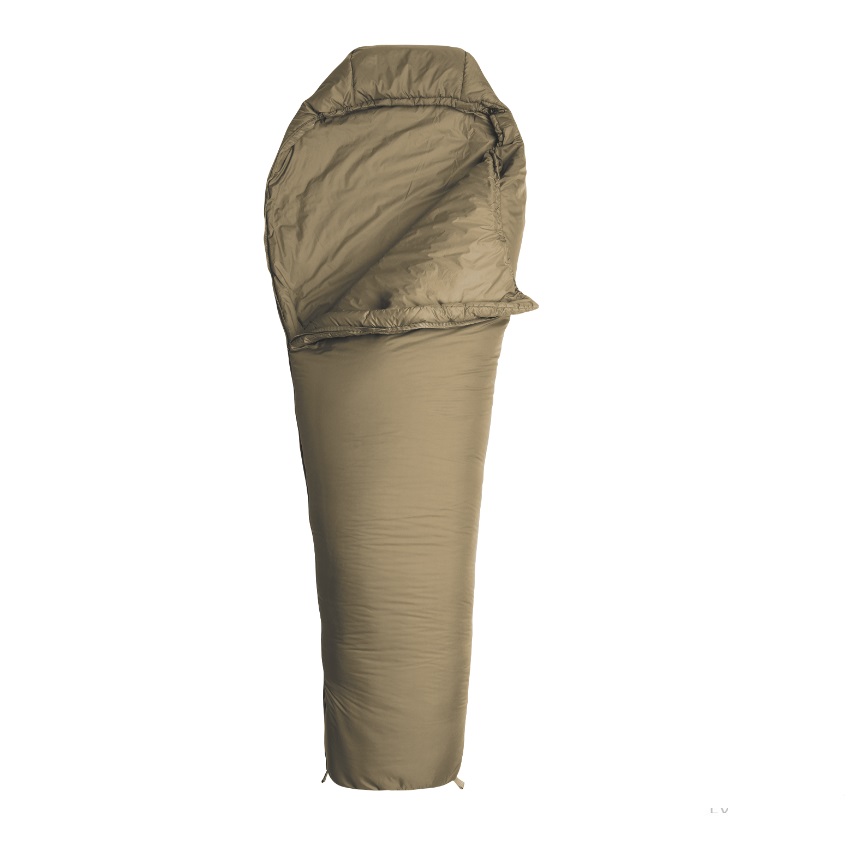 Υπνόσακος 0°C/-5°C Tactical 2 (Desert) της Snugpak SRS66335 trazeras|SRS66335