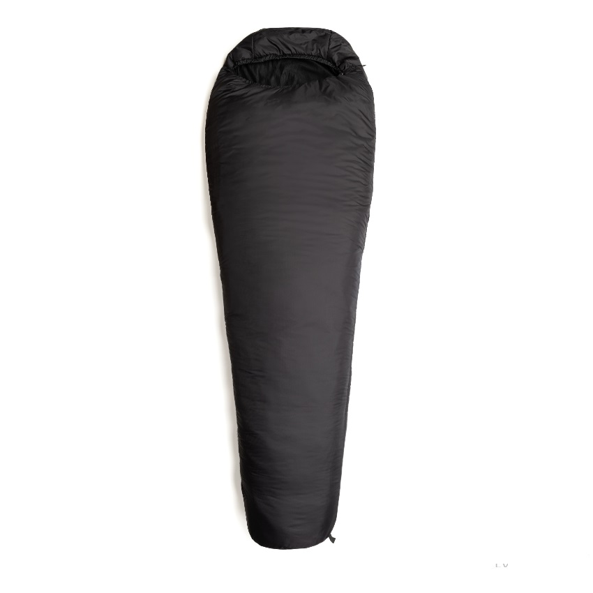 Υπνόσακος 0°C/-5°C Tactical 2 (Μαύρο) της Snugpak SRS66333 trazeras|SRS66333