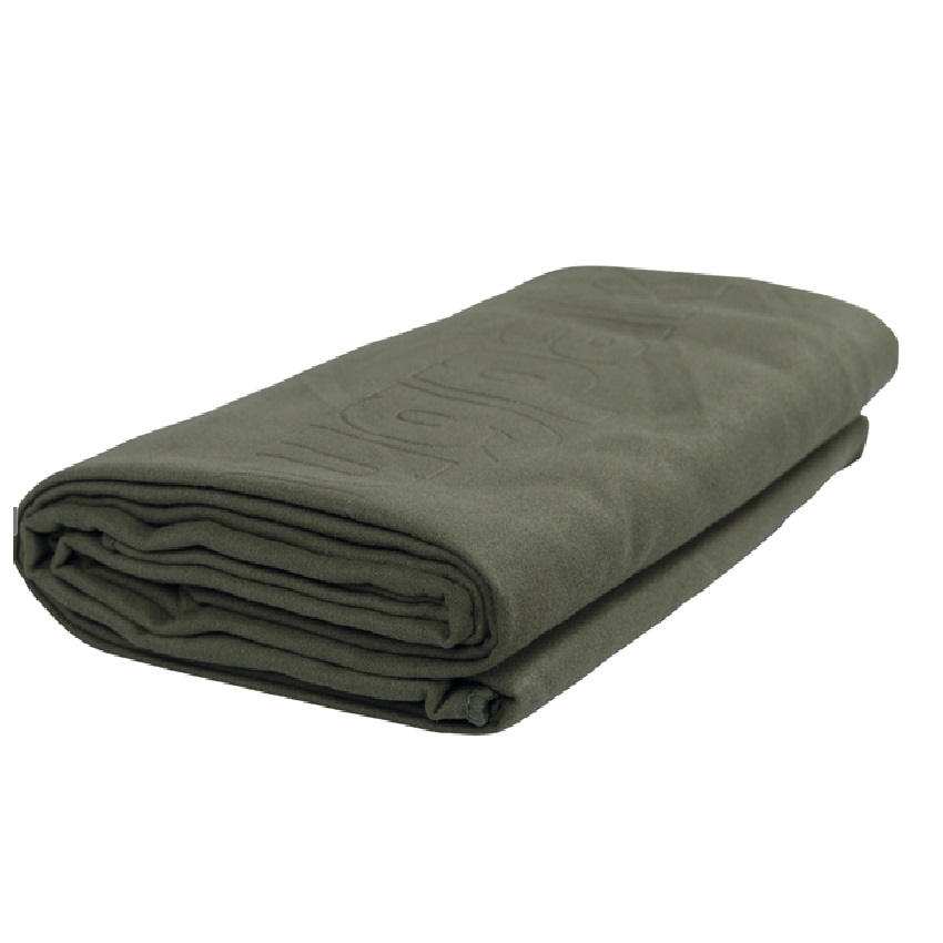 Πετσέτα Χεριών Hand to Toe (Olive) της Snugpak SRS66409 trazeras|SRS66409