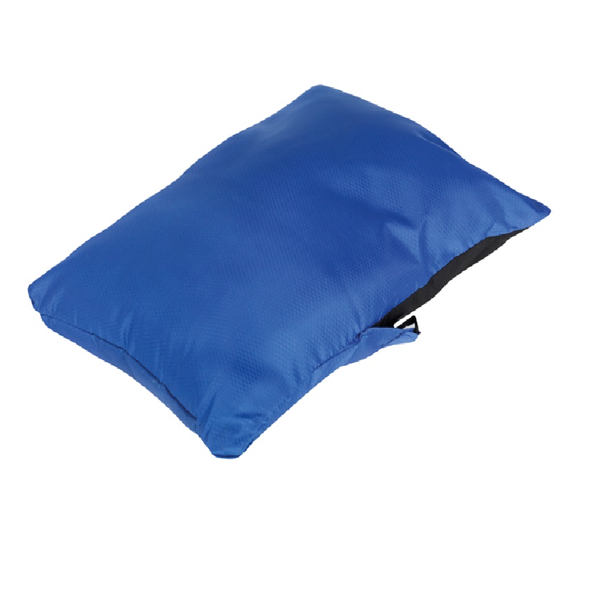 Υπνόσακος Softie 12 Endeavour (Μαύρο) της Snugpak SRS66325 trazeras|SRS66325