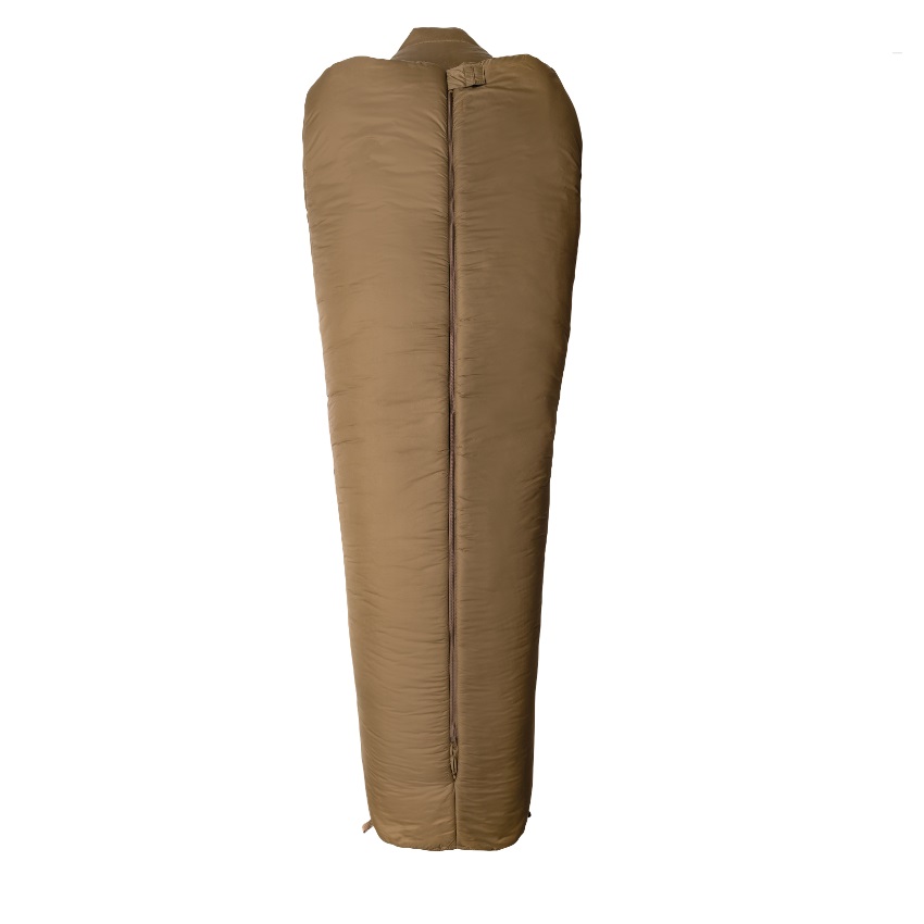 Υπνόσακος -20°C/-30°C Softie Antarctica (Μπεζ) της Snugpak SRS66315 trazeras|SRS66315