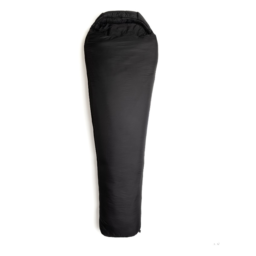 trazeras|SRS66260