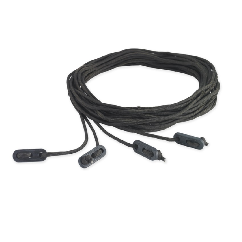 Καταφύγιο Τσέπης G2 (Παραλλαγής) της Snugpak SRS66317 trazeras|SRS66317