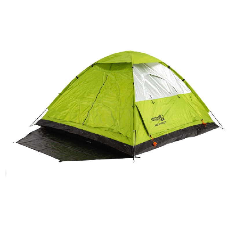 trazeras|UNI39261