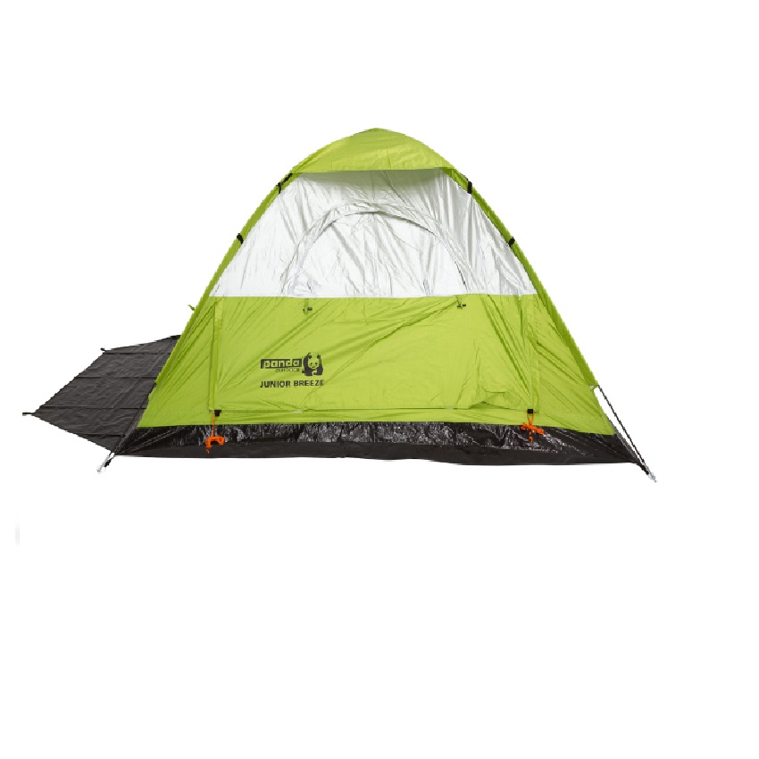 trazeras|UNI39261
