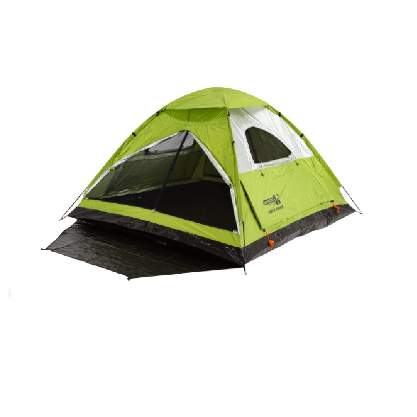 trazeras|UNI39261