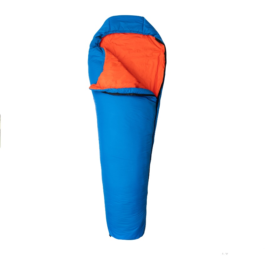 Υπνόσακος 0°C/-5°C Softie 6 Twilight (Μπλε) της Snugpak SRS66326 trazeras|SRS66326