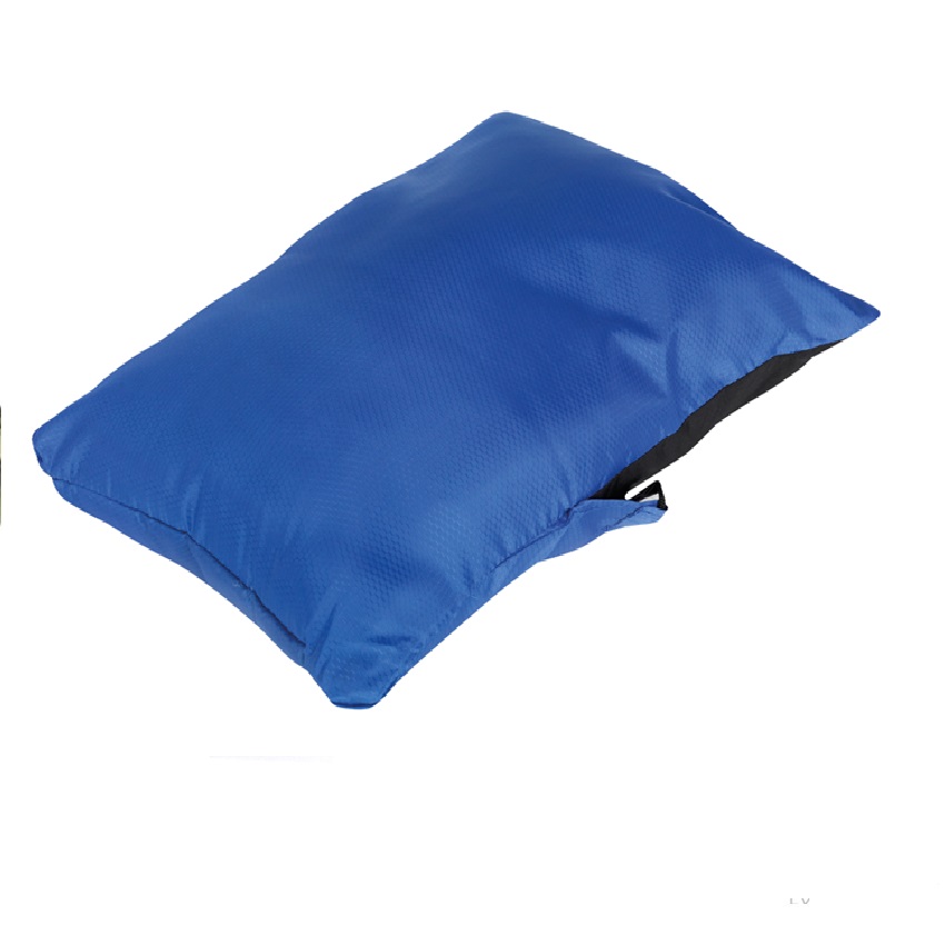 Υπνόσακος +5°C/0°C Softie 3 Solstice (Κόκκινο) της Snugpak SRS66327 trazeras|SRS66327