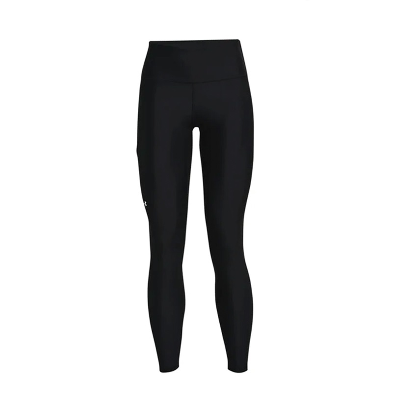 Γυναικείο Κολάν Μέσης Heatgear (Μαύρο) της Under Armour SRS686892 trazeras|SRS68692