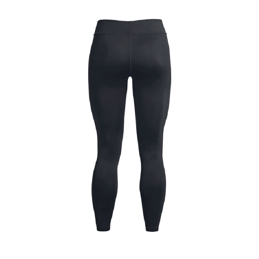 Γυναικείο Κολάν Authentics Cold Gear (Μαύρο) της Under Armour SRS68701 trazeras|SRS68701