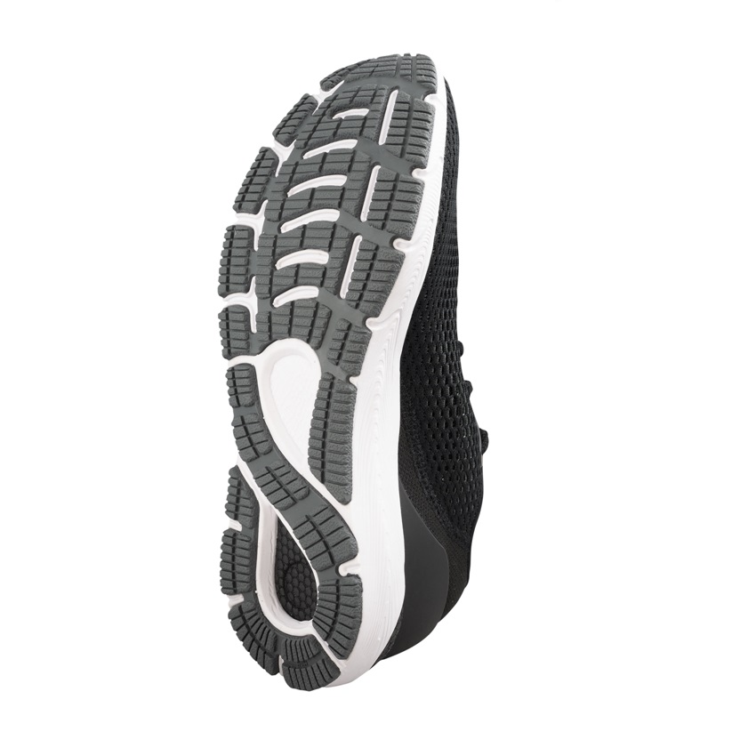 Γυναικεία Παπούτσια Hovr Sonic 4, Low 3'' (Black) της Under Armour SRS68709 trazeras|SRS68709