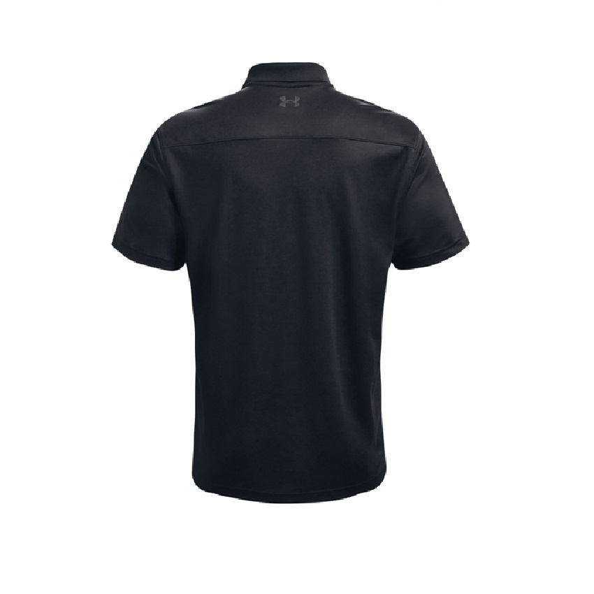 trazeras|SRS68671