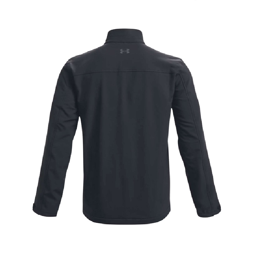 Τζάκετ Tactical All Season 2.0 (Μαύρο) της Under Armour SRS68666 trazeras|SRS68666