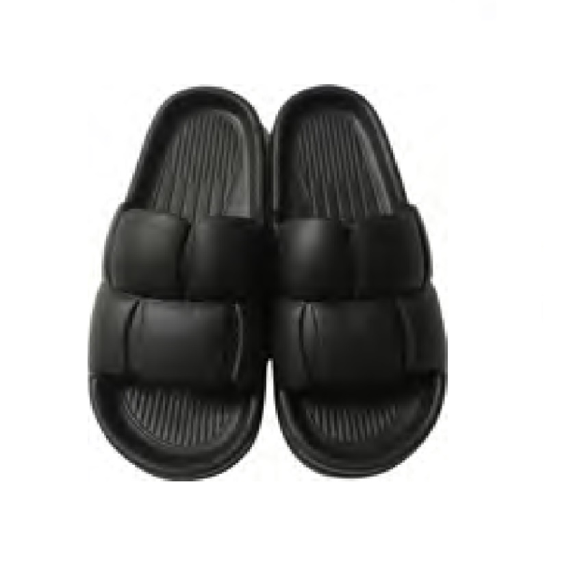 trazeras|NYS68504