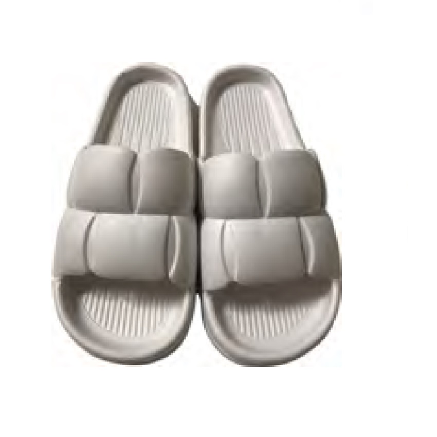 trazeras|NYS68504