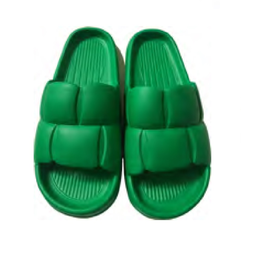 trazeras|NYS68504