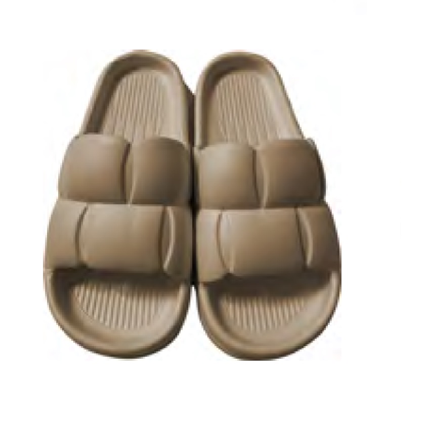 trazeras|NYS68504