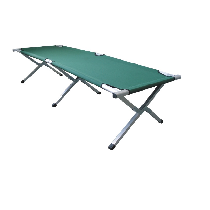 Κρεβάτι / Ράντζο Μεταλλικό 19305 της Unigreen UNI66987 trazeras|UNI66987