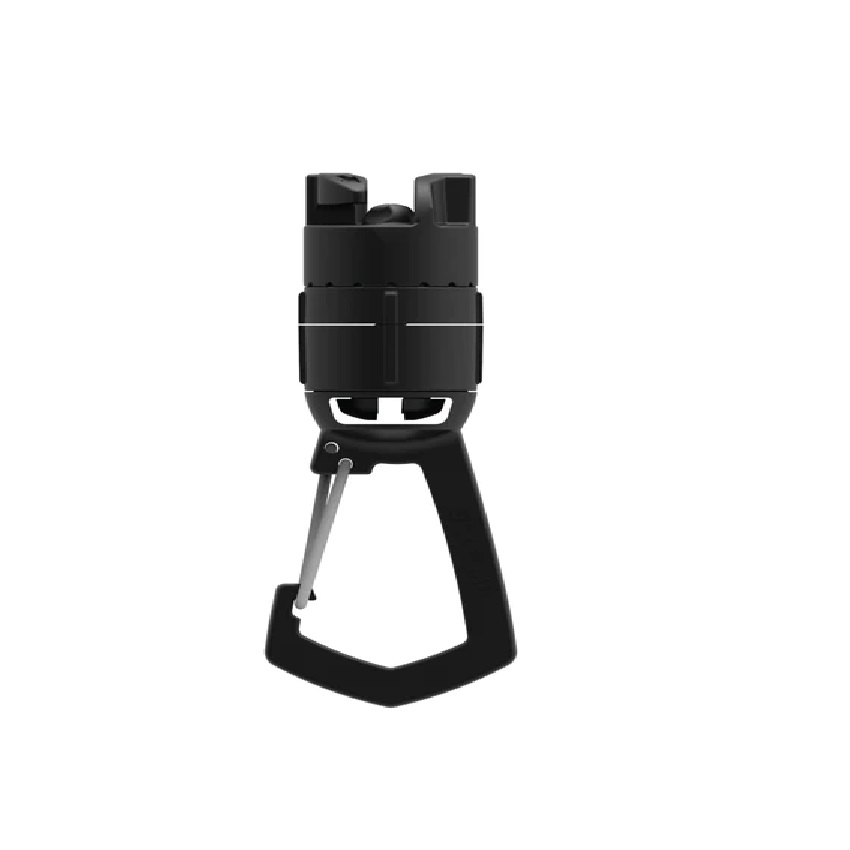 Καραμπίνερ Camp της Gear Aid UNI67063 trazeras|UNI67063