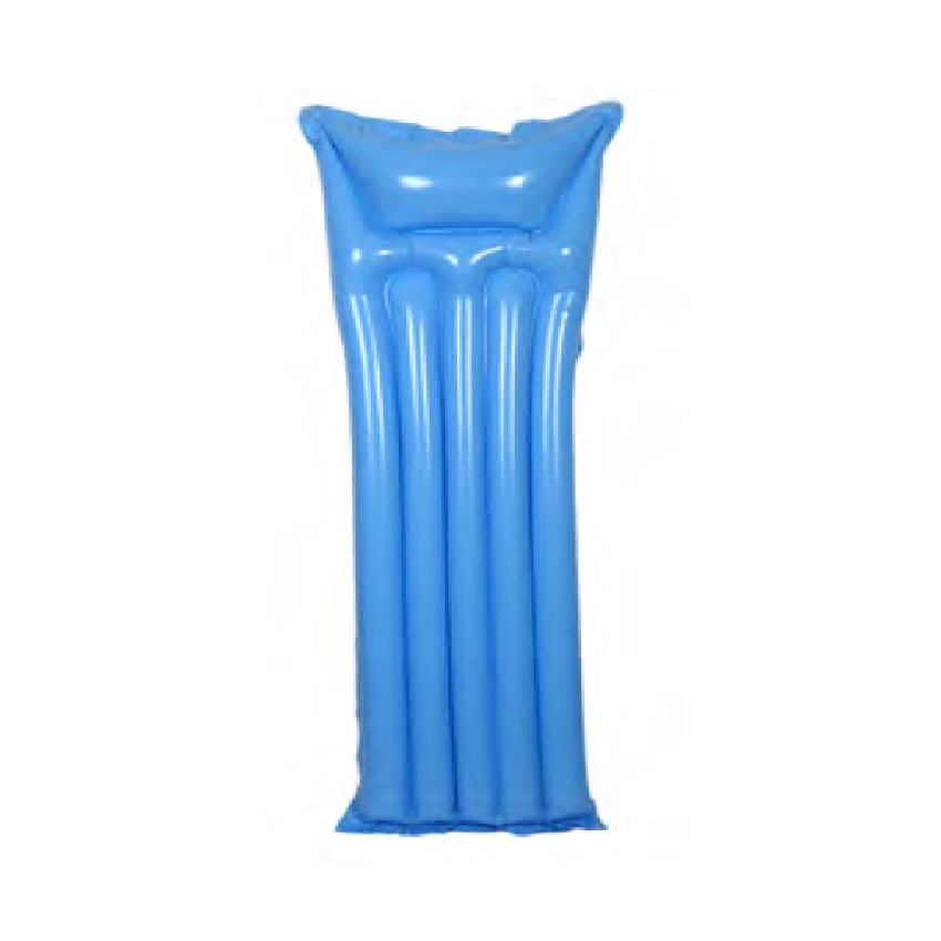 Φουσκωτό Στρώμα Θαλάσσης 183x69cm mod.220092 (4 Χρώματα) της Nysa NYS68273 trazeras|NYS68273