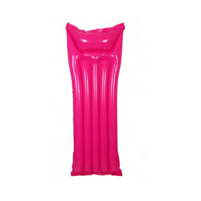 Φουσκωτό Στρώμα Θαλάσσης 183x69cm mod.220092 (4 Χρώματα) της Nysa NYS68273 trazeras|NYS68273