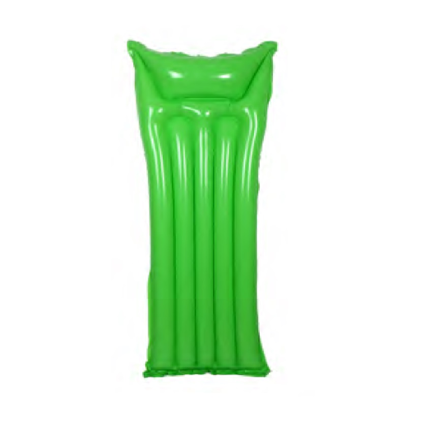 Φουσκωτό Στρώμα Θαλάσσης 183x69cm mod.220092 (4 Χρώματα) της Nysa NYS68273 trazeras|NYS68273