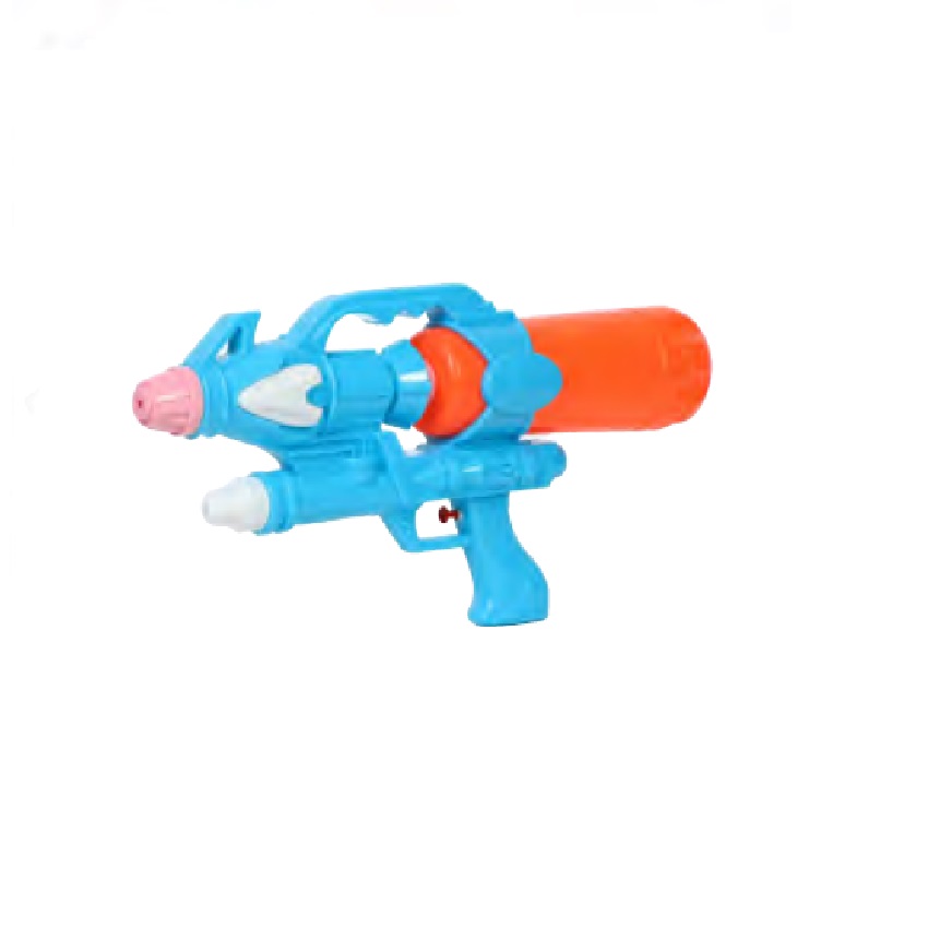 Νεροπίστολο Παραλίας 50cm mod.221492 (2 Χρώματα) της Nysa NYS68458 trazeras|NYS68458
