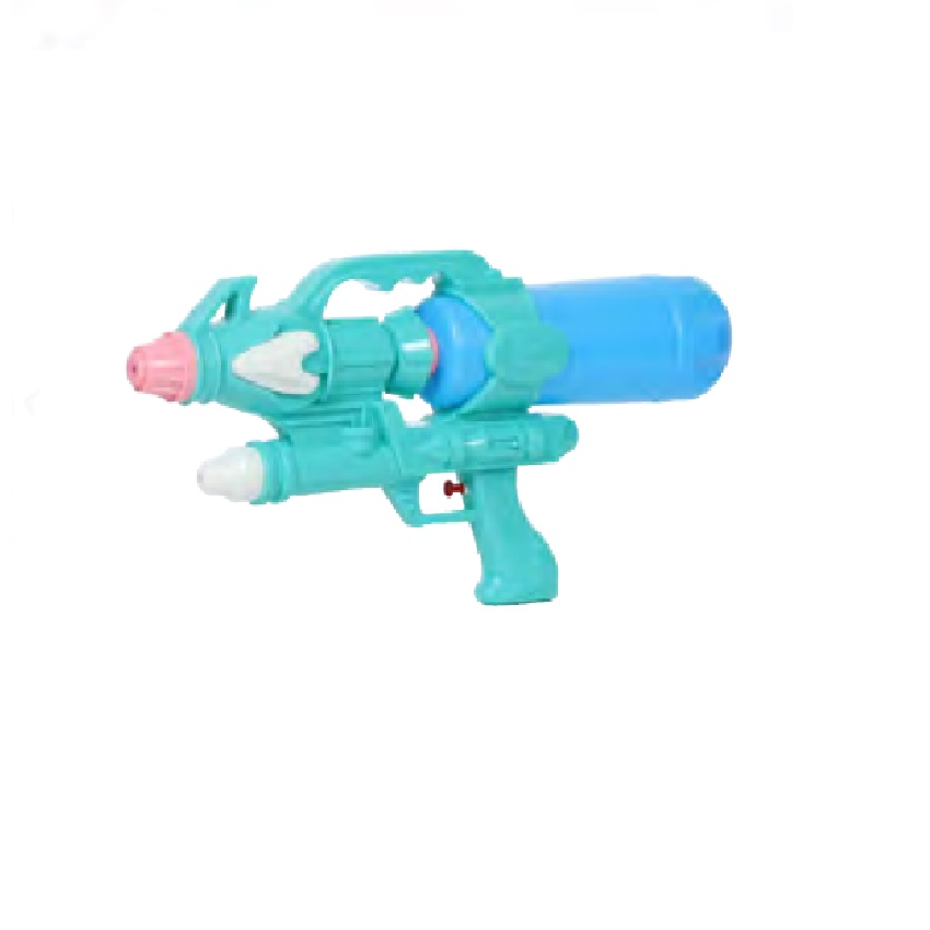 Νεροπίστολο Παραλίας 50cm mod.221492 (2 Χρώματα) της Nysa NYS68458 trazeras|NYS68458