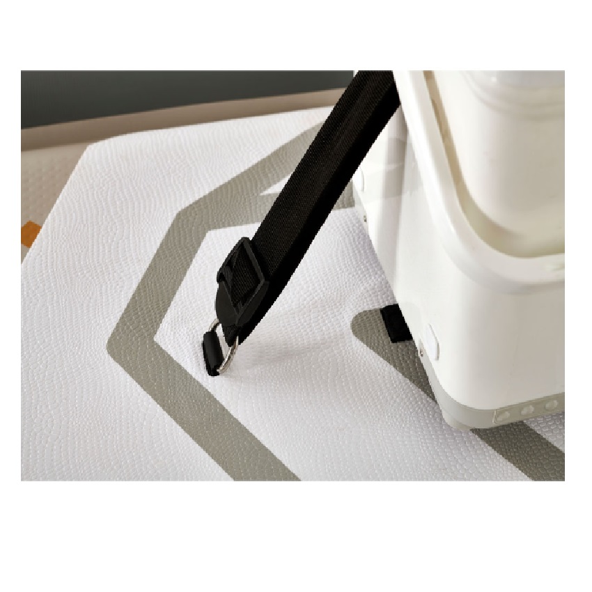 Σανίδα για Ψάρεμα 330cm Drift της Aqua Marina UNI67509 trazeras|UNI67509