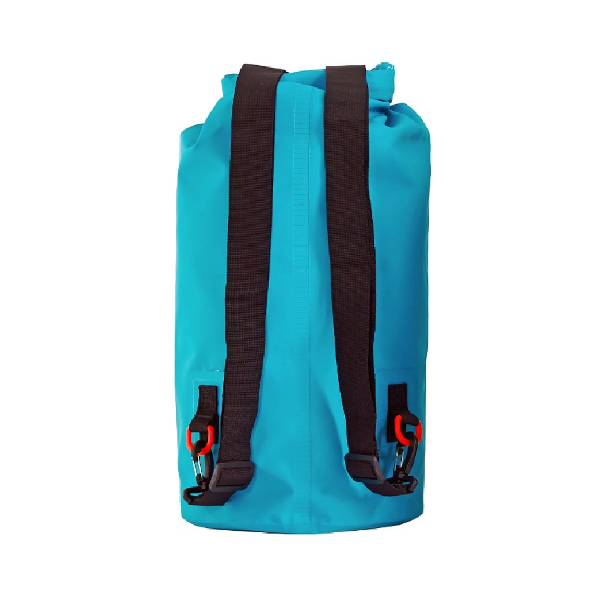 Στεγανός Σάκος με Χειρολαβή 20L (3 Χρώματα) της Aqua Marina UNI54644 trazeras|UNI54644