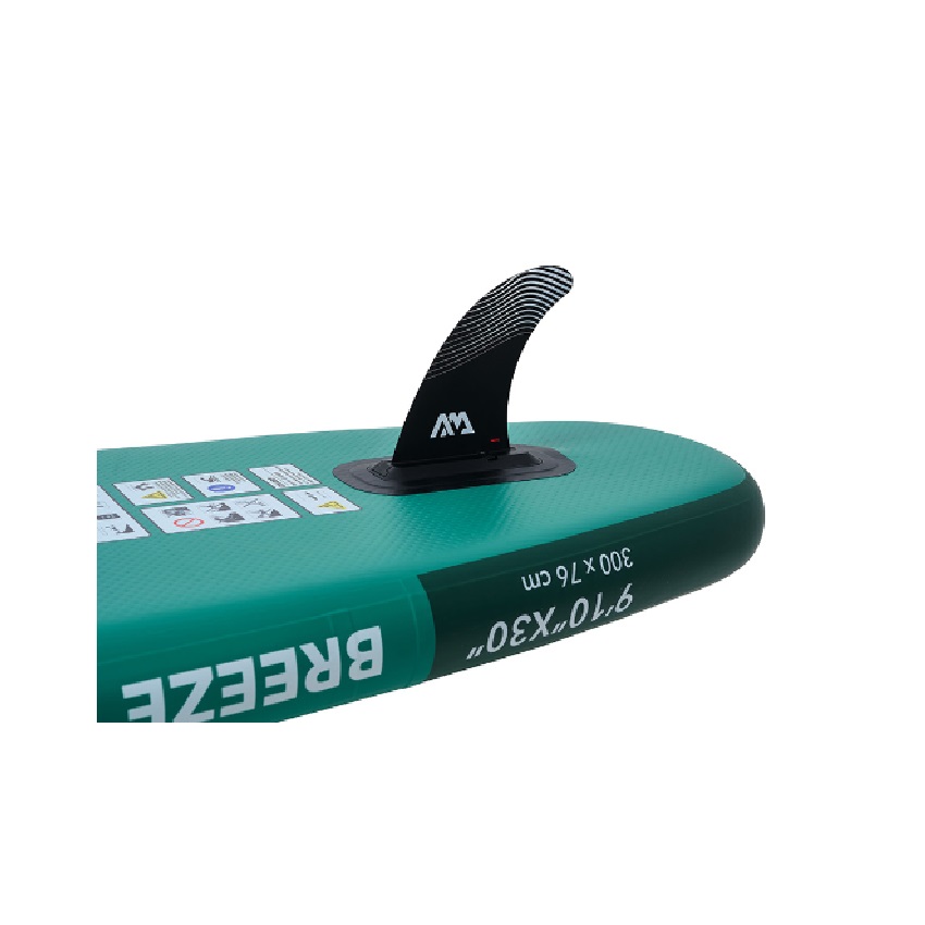 trazeras|UNI67487