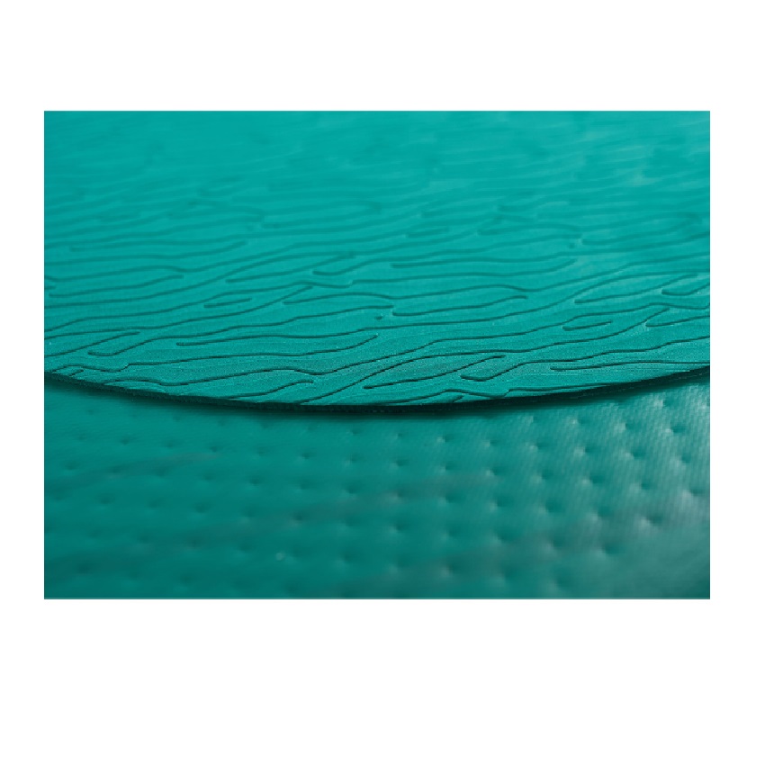 trazeras|UNI67487